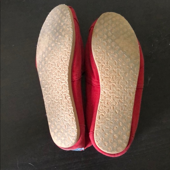 Shoes - Picture 6 of 6